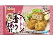 �e�[�u���}�[�N/���Y��{�̍���g�� 95g