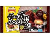 �e�[�u���}�[�N/�`�[�Yin�n���o�[�O(�~�j) 90g