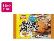 �e�[�u���}�[�N/�X�p�C�V�[�t���C�h�`�L�� 75g�~12��