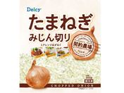 Delcy ܂˂݂؂ 300g