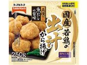 �e�[�u���}�[�N/���Y��{�̏o�`����g�� 250g