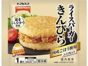 �e�[�u���}�[�N/���C�X�o�[�K�[ ����҂� 120g