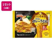 �e�[�u���}�[�N/CoCo��ԉ��ďC �`�Ȃ��J���[���ǂ� �吷�� 372g�~6��