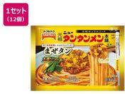 �e�[�u���}�[�N/���c�j���[�^���^�������{�܊ďC �܂��^�� �吷�� 363g�~12��