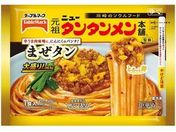 �e�[�u���}�[�N/���c�j���[�^���^�������{�܊ďC �܂��^�� �吷�� 363g