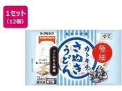 �e�[�u���}�[�N/�J�g�L�`�ɍׂ��ʂ����ǂ�3�H 540g�~12��