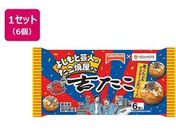 �e�[�u���}�[�N/�g���� �������&�}���l�[�Y���\�[�X 6�~6��