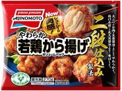 ̑f/Ⓚ炩{g{[pbN 270g