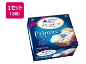 kC/Primar(v}[) 100g~2