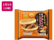 mY CXo[K[ Ώărro 120g~10