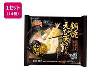 �e�[�u���}�[�N/��Ă��ѓV���ǂ� 297g�~14��