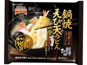 �e�[�u���}�[�N/��Ă��ѓV���ǂ� 297g