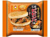 mY/CXo[K[ Ώărro 120g