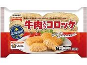 �e�[�u���}�[�N/��������R���b�P 8��