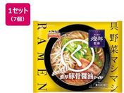 �e�[�u���}�[�N/���Y�ďC �܂邮 �Z���؍��ݖ����[���� 334g�~7��