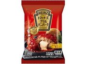 �n�C���c/�g�}�g�`�[�Y�O�����n���o�[�O 150g