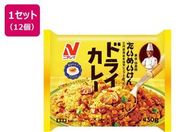 �j�`���C�t�[�Y/�����߂�����h���C�J���[ 430g�~12��