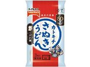 �e�[�u���}�[�N ���ʂ����ǂ�3�H��