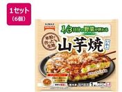 �e�[�u���}�[�N/�R���� 255g�~6��