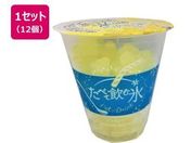 �A�C�X���C��/���ׂĈ��ޕX������ 240mL�~12��