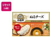 / ʂ`[Y 90g~6