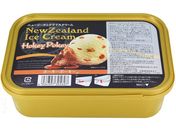 ACK[ Gh z[L[|[L[ 800ml