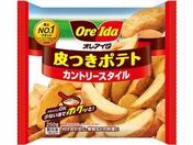 �n�C���c/����|�e�g �J���g���[�X�^�C�� 250g