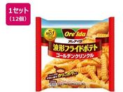 �n�C���c/�g�`�t���C�h�|�e�g �S�[���f���N�����N�� 250g�~12��