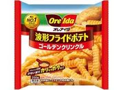 �n�C���c/�g�`�t���C�h�|�e�g �S�[���f���N�����N�� 250g