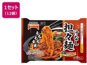 �e�[�u���}�[�N/���M������Ȃ� �`�Ȃ��S�X�� 312g�~12��