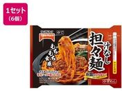 �e�[�u���}�[�N/���M������Ȃ� �`�Ȃ��S�X�� 312g�~6��