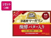 / }[Kyyo^[z 180g~2