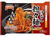 �e�[�u���}�[�N/���M������Ȃ� �`�Ȃ��S�X�� 312g