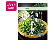 Delcy Y  ˂ 100g~6