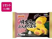 �e�[�u���}�[�N/�����q�̂ӂ���ʎq 92g�~12��