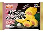 �e�[�u���}�[�N/�����q�̂ӂ���ʎq 92g