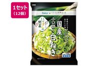 Delcy Y ؂ ˂ 100g~12