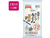 �e�[�u���}�[�N ���Y�������������ǂ����������ǂ�3�H���~12��