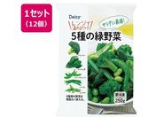 Delcy 5̗Ζ 250g~12