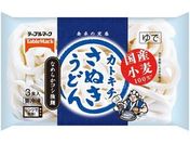 �e�[�u���}�[�N ���Y�������ʂ����ǂ�3�H��