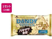 �t�^�o�H�i �_���f�B�[�o�j�� 160mL�~20��