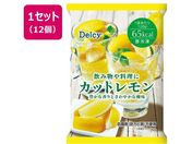 Delcy Jbg120g~12