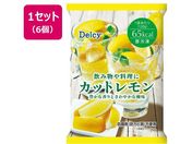 Delcy Jbg 120g~6