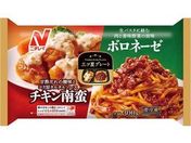 �j�`���C�t�[�Y �O�c���v���[�g �`�L�����&�{���l�[�[ 300g