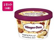 �n�[�Q���_�b�c/�~�j�J�b�v �}�J�f�~�A�i�b�c 110mL�~6��