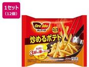 �n�C���c/�u�߂�|�e�g 200g�~12��