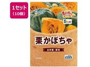 Delcy/�I���ڂ��� �������p�b�N 450g�~10��