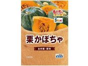 Delcy/�I���ڂ��� �������p�b�N 450g