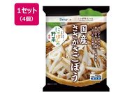 Delcy Yڂ 150g~4