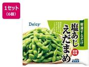 Delcy/�����������܂� 400g�~6��